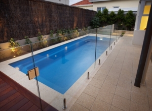 b1babf6831b196cc055669b5ffa9aed3